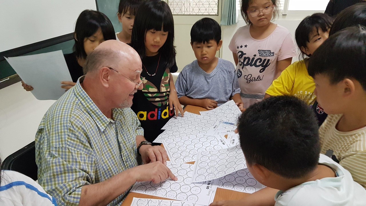 20190501_114950.jpg