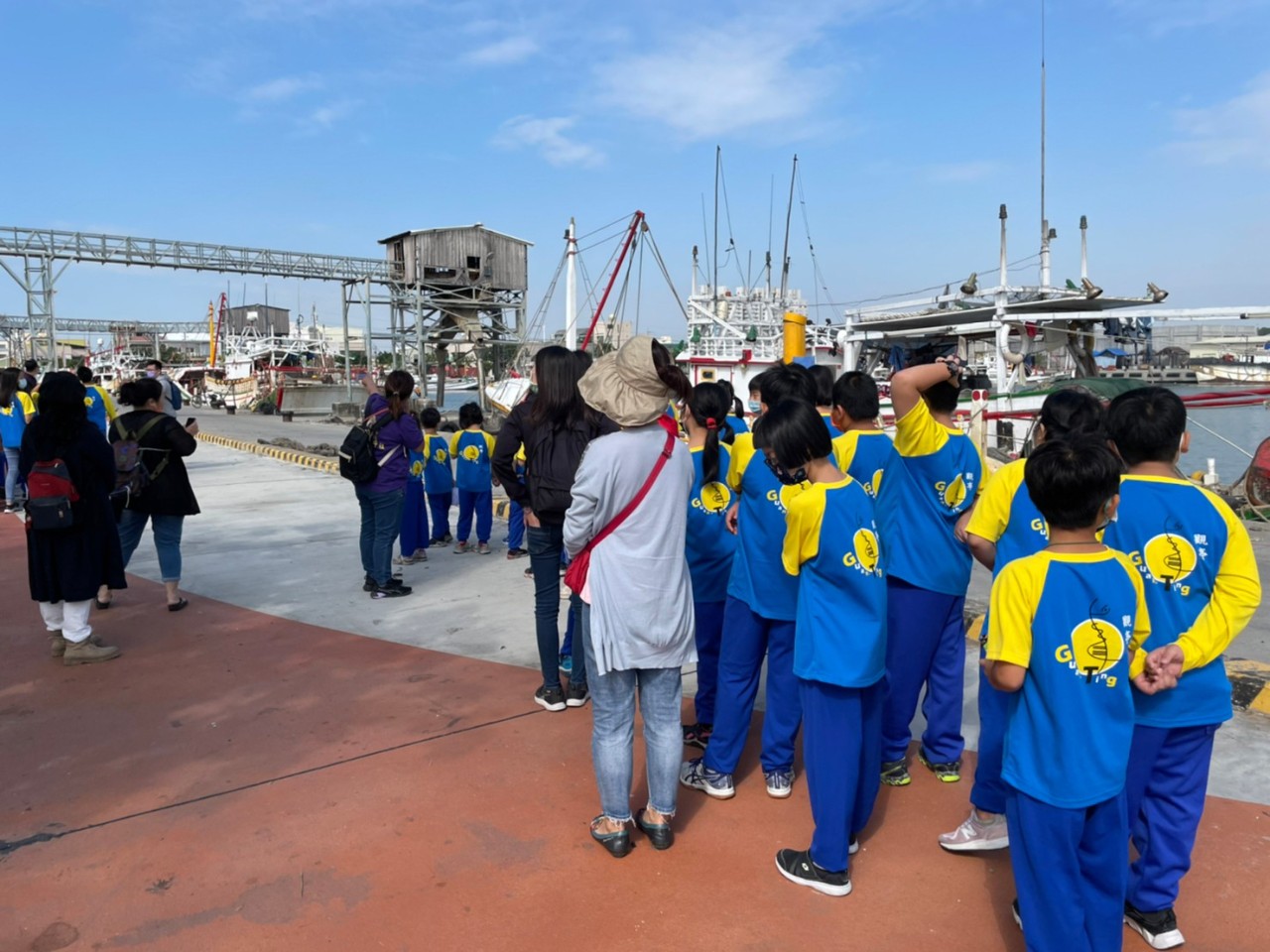 LINE_ALBUM_20211109校外教學～興達港_211115.jpg